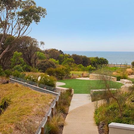 Beachfront Resort Torquay, Australia Εξωτερικό φωτογραφία
