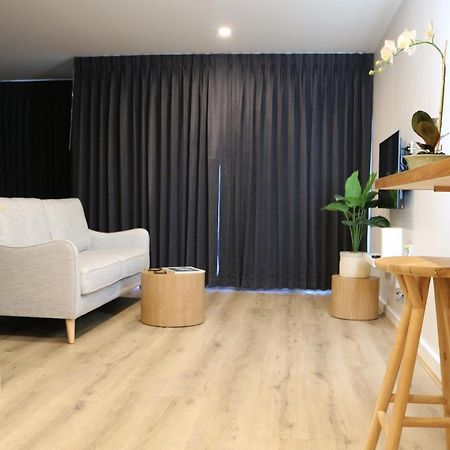 Beachfront Resort Torquay, Australia Εξωτερικό φωτογραφία