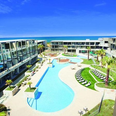 Beachfront Resort Torquay, Australia Εξωτερικό φωτογραφία