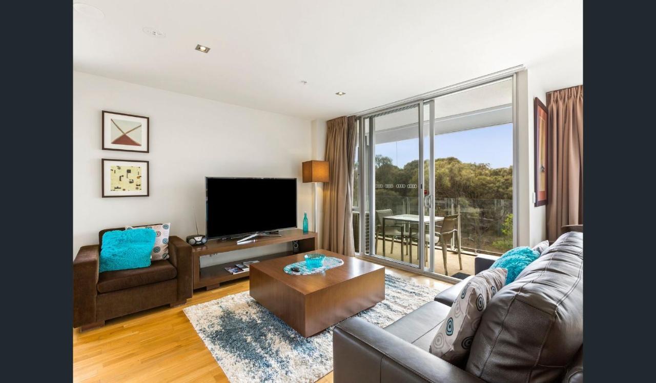 Beachfront Resort Torquay, Australia Εξωτερικό φωτογραφία