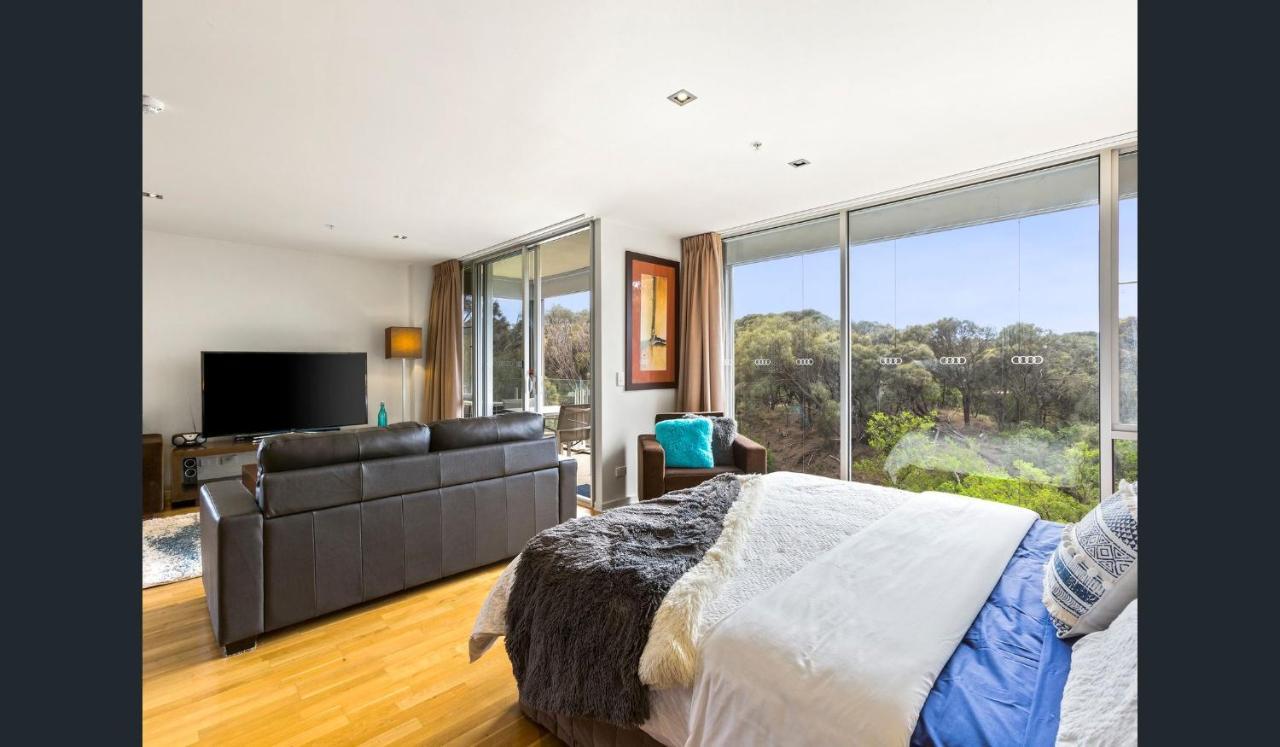 Beachfront Resort Torquay, Australia Εξωτερικό φωτογραφία