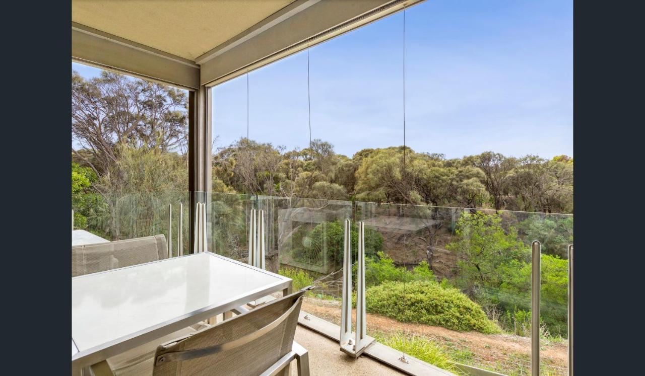 Beachfront Resort Torquay, Australia Εξωτερικό φωτογραφία