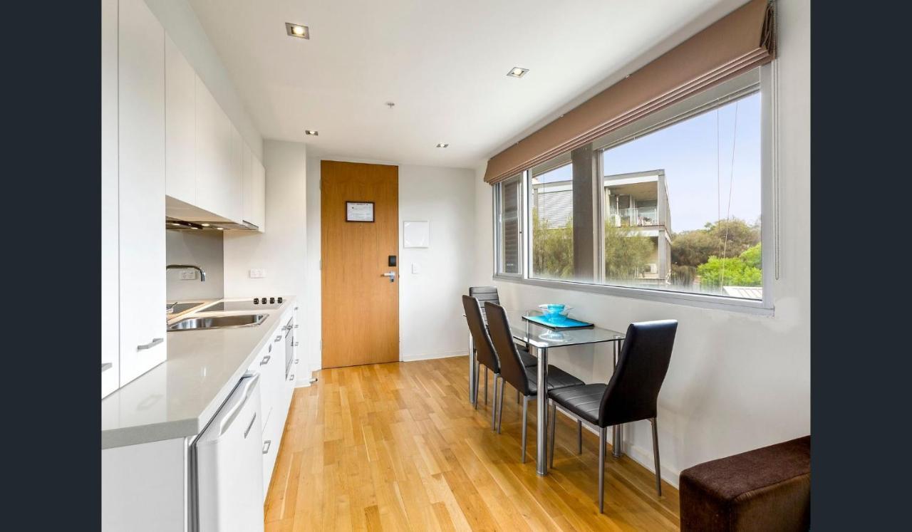 Beachfront Resort Torquay, Australia Εξωτερικό φωτογραφία