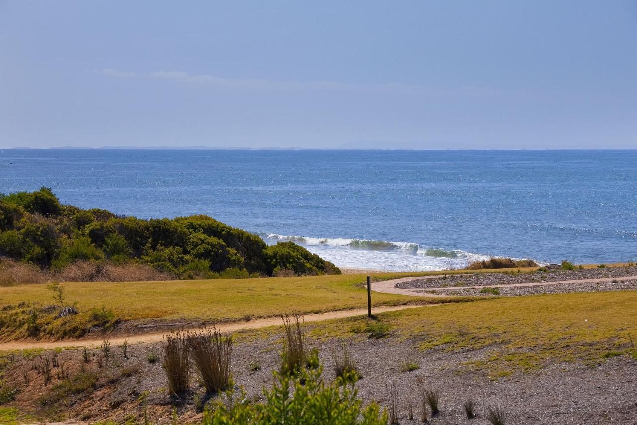 Beachfront Resort Torquay, Australia Εξωτερικό φωτογραφία