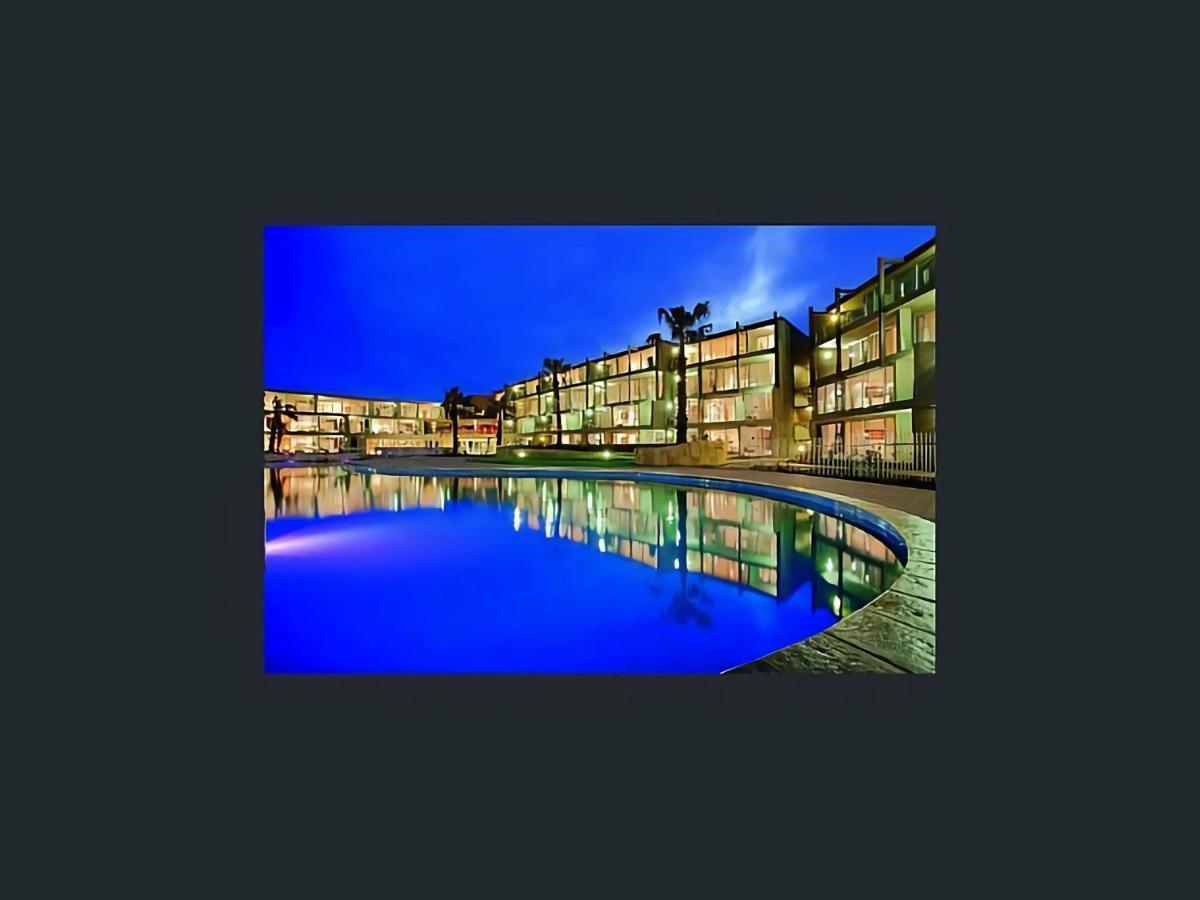 Beachfront Resort Torquay, Australia Εξωτερικό φωτογραφία