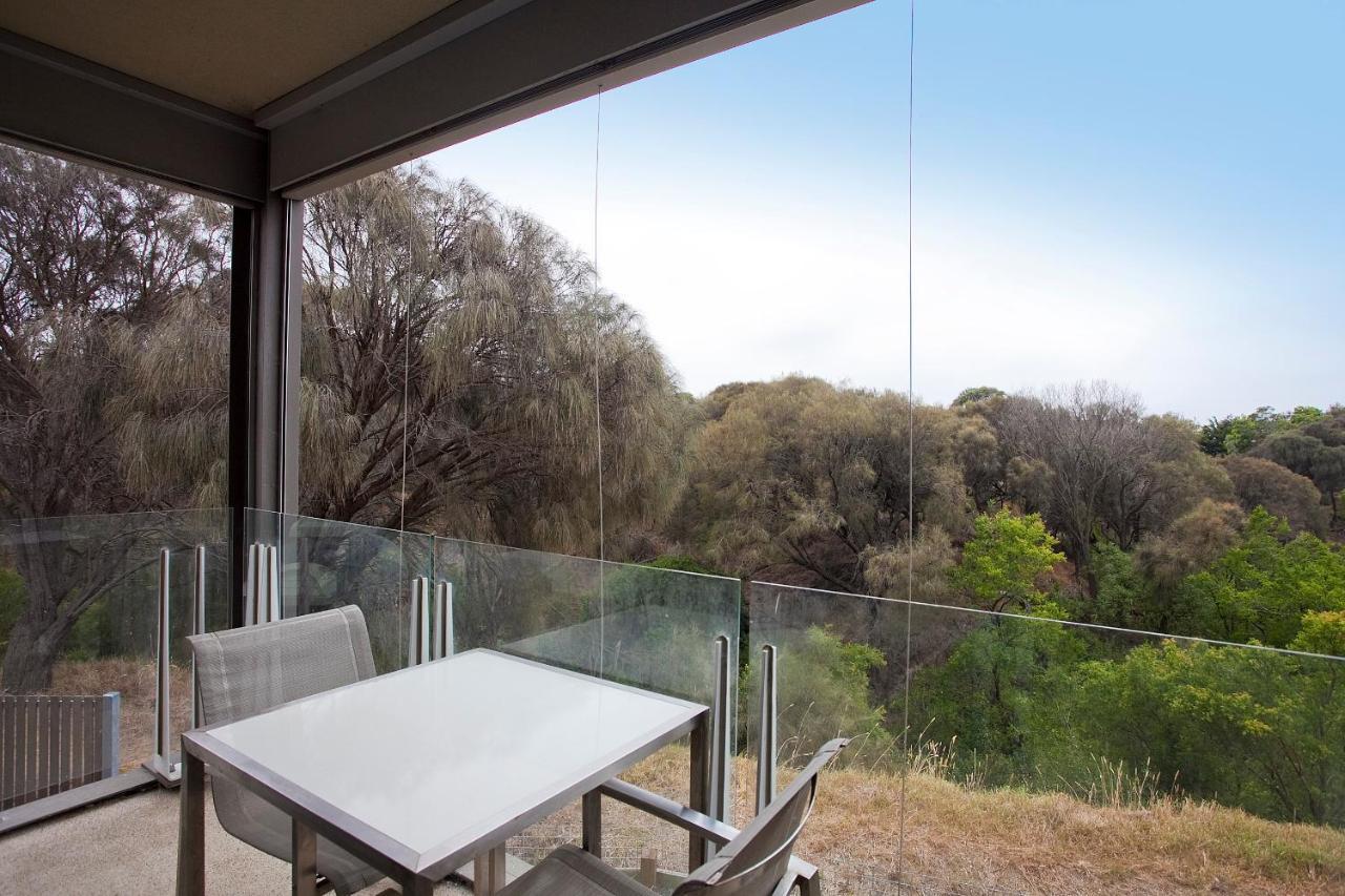 Beachfront Resort Torquay, Australia Εξωτερικό φωτογραφία