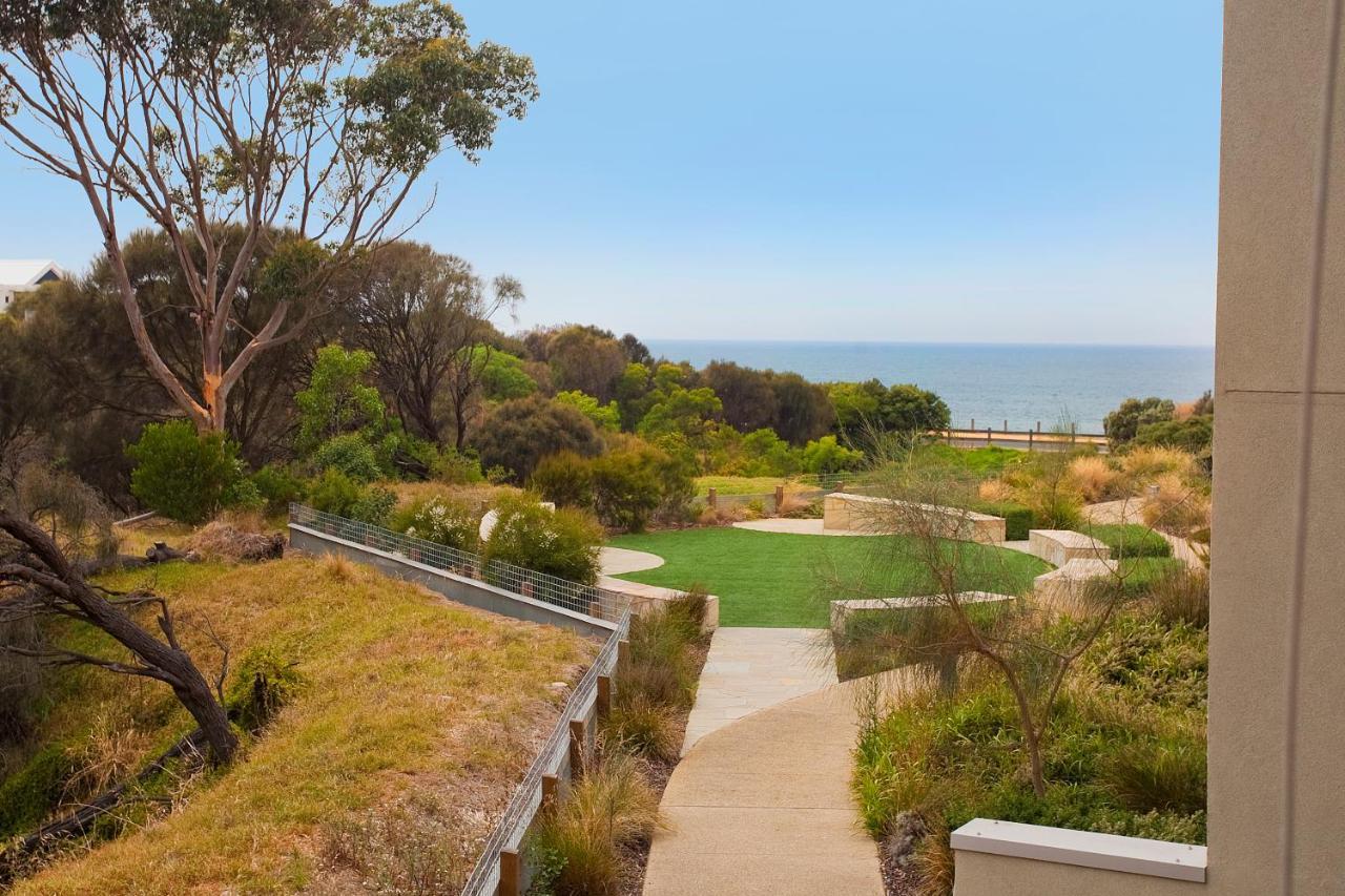 Beachfront Resort Torquay, Australia Εξωτερικό φωτογραφία