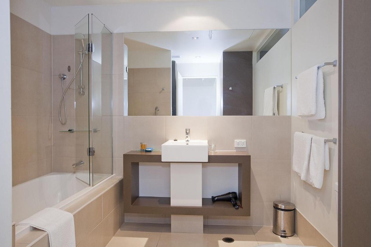 Beachfront Resort Torquay, Australia Εξωτερικό φωτογραφία