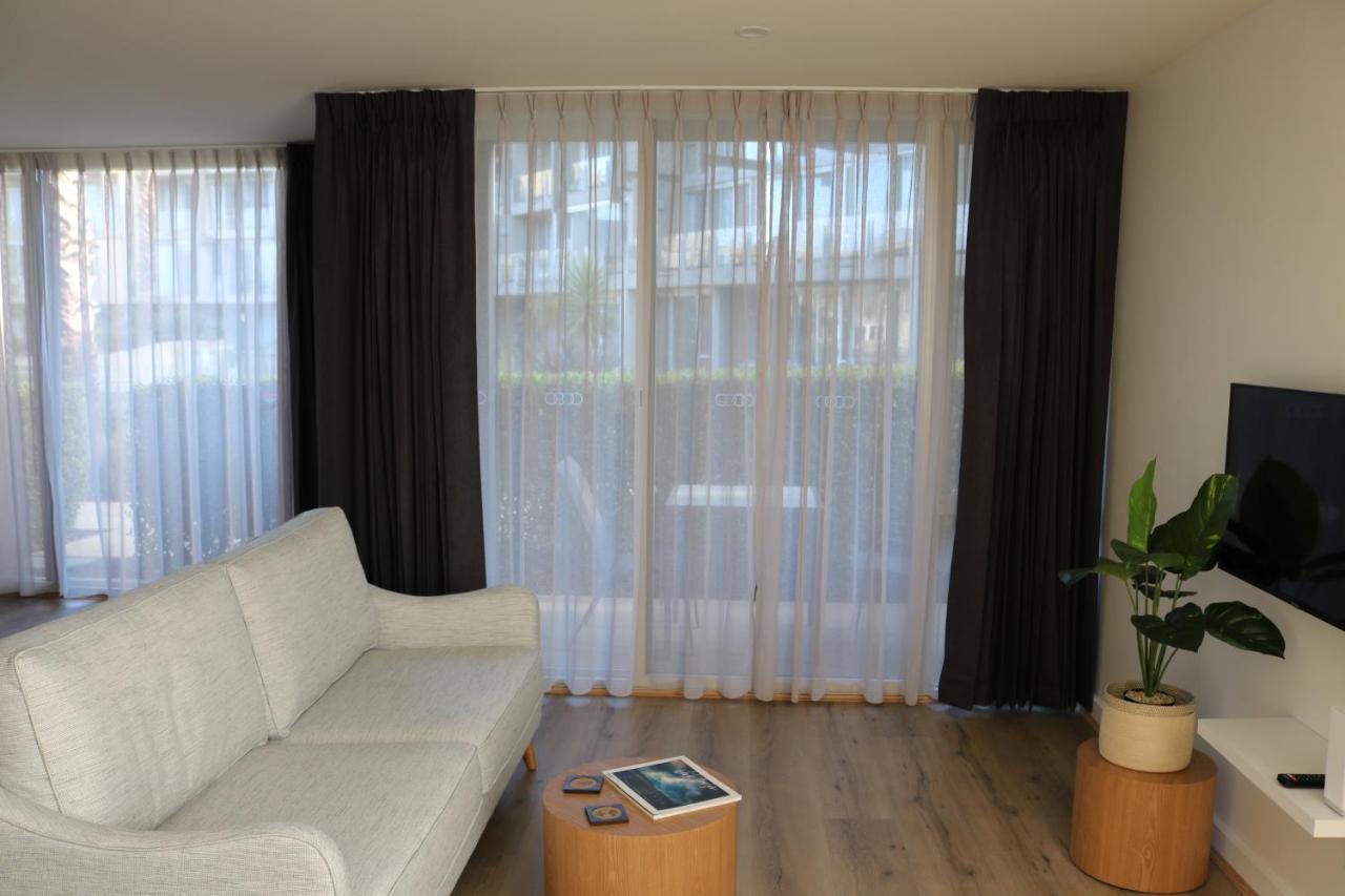 Beachfront Resort Torquay, Australia Εξωτερικό φωτογραφία