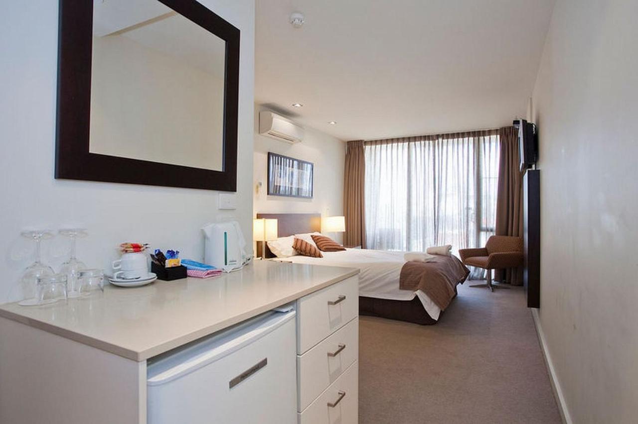 Beachfront Resort Torquay, Australia Εξωτερικό φωτογραφία