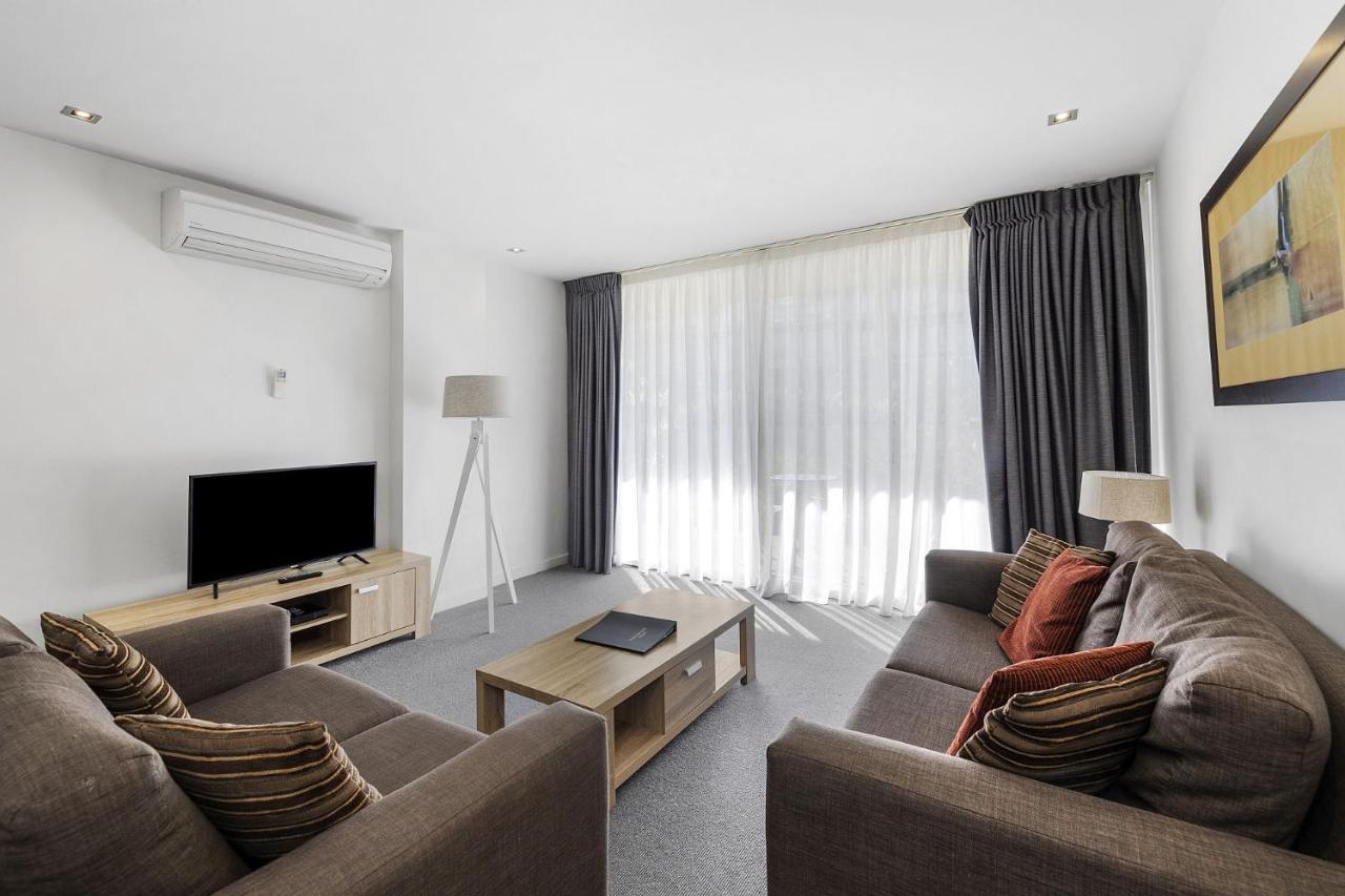 Beachfront Resort Torquay, Australia Εξωτερικό φωτογραφία