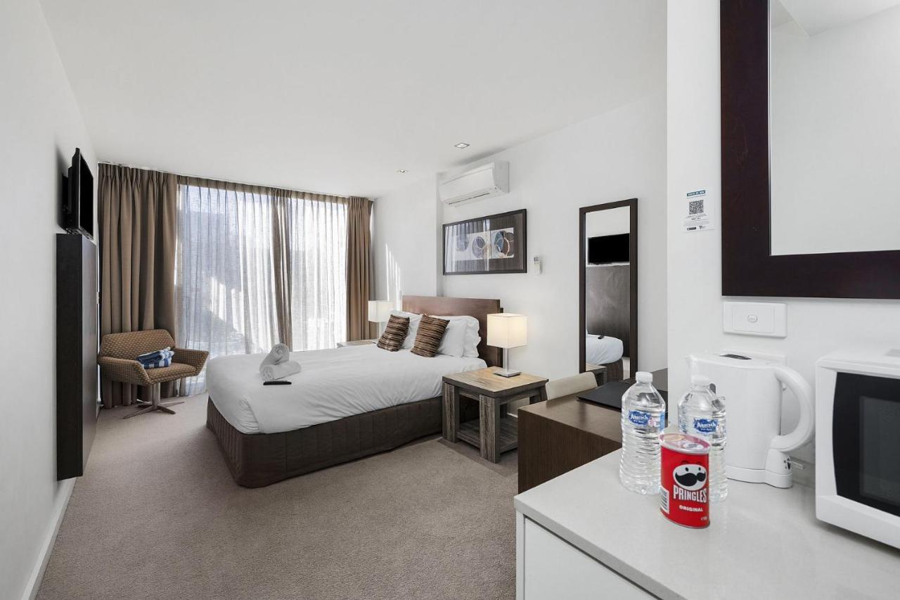 Beachfront Resort Torquay, Australia Εξωτερικό φωτογραφία
