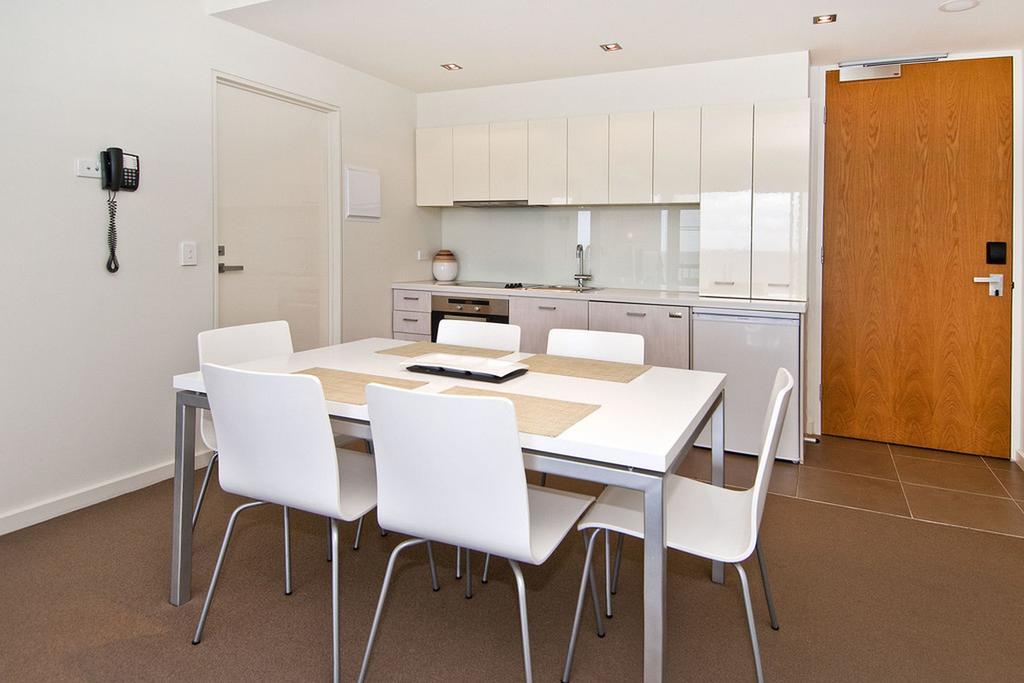 Beachfront Resort Torquay, Australia Εξωτερικό φωτογραφία