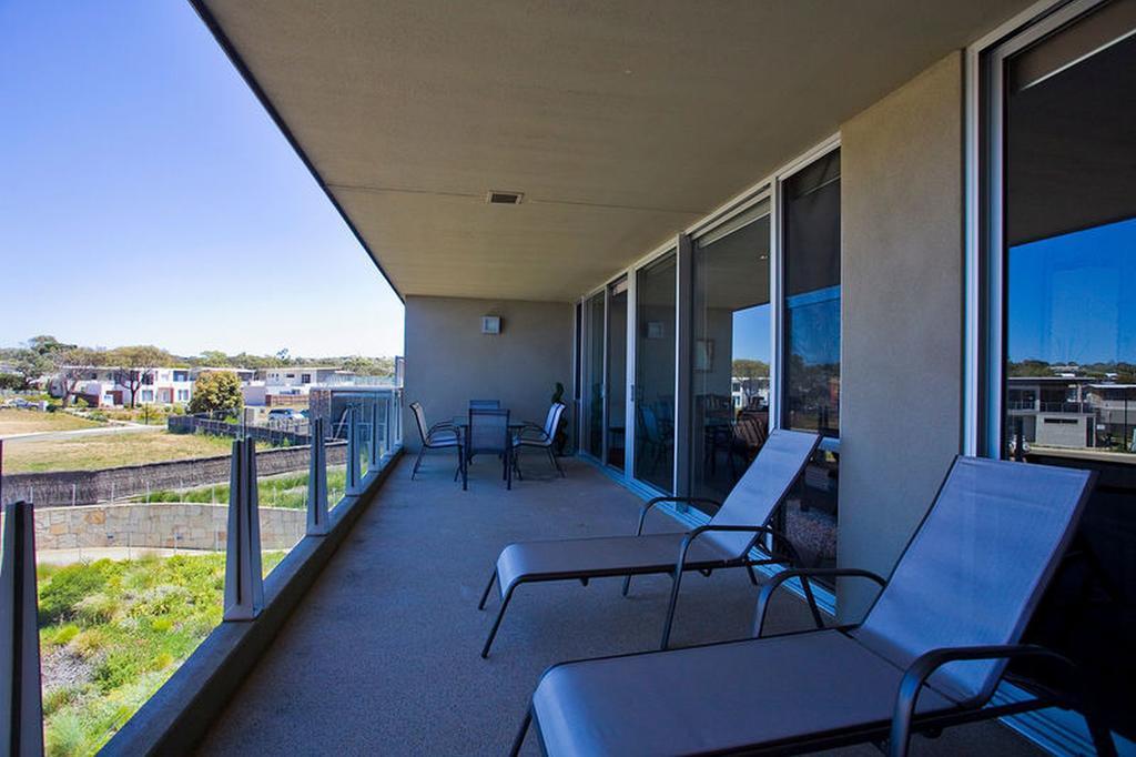 Beachfront Resort Torquay, Australia Εξωτερικό φωτογραφία
