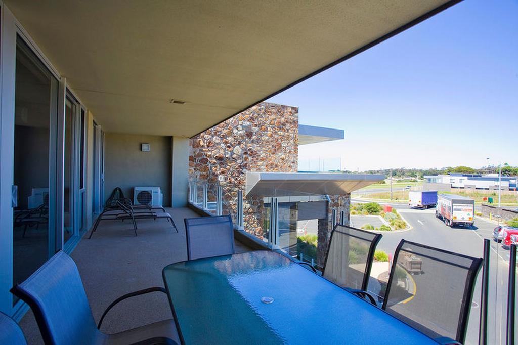 Beachfront Resort Torquay, Australia Εξωτερικό φωτογραφία