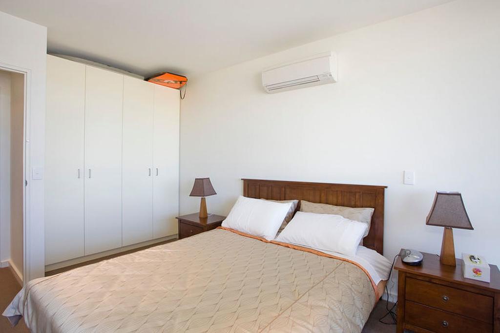 Beachfront Resort Torquay, Australia Εξωτερικό φωτογραφία