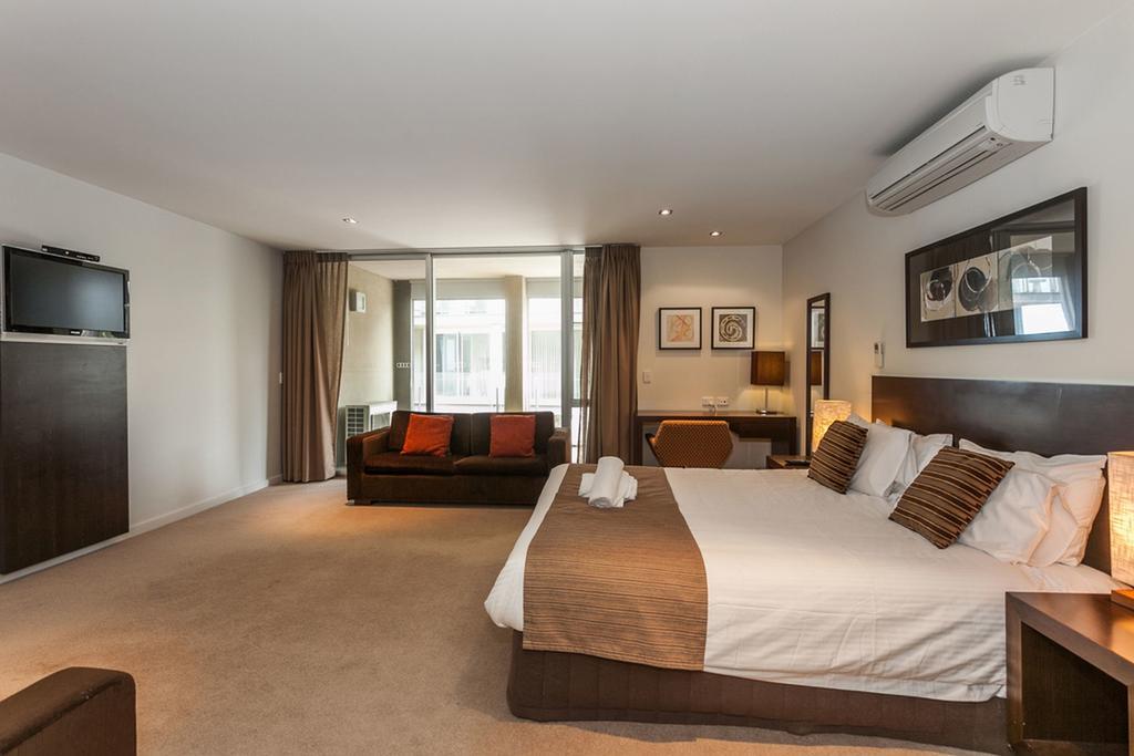 Beachfront Resort Torquay, Australia Εξωτερικό φωτογραφία
