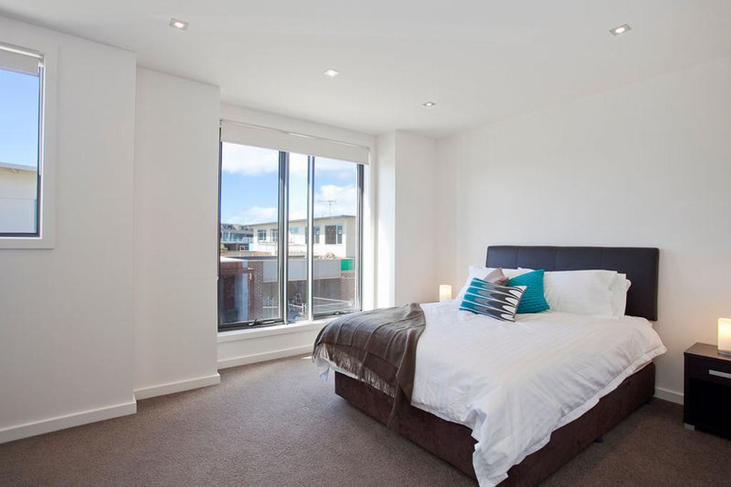 Beachfront Resort Torquay, Australia Εξωτερικό φωτογραφία