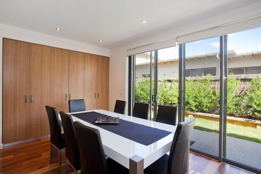 Beachfront Resort Torquay, Australia Εξωτερικό φωτογραφία