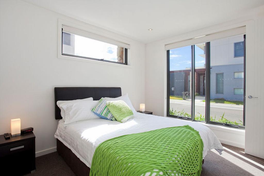 Beachfront Resort Torquay, Australia Εξωτερικό φωτογραφία