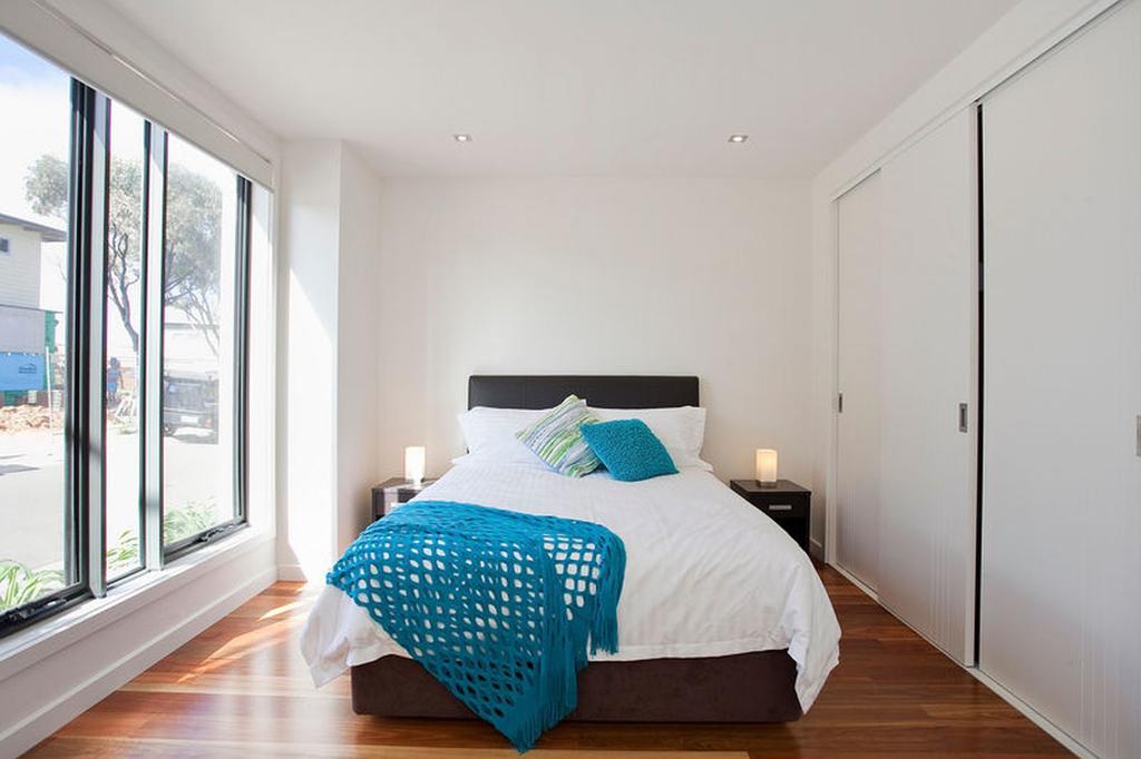Beachfront Resort Torquay, Australia Εξωτερικό φωτογραφία