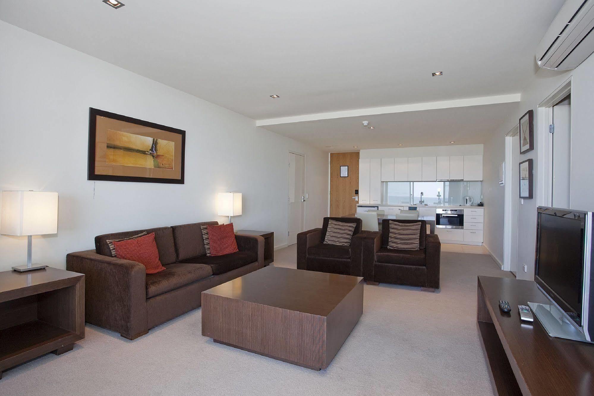 Beachfront Resort Torquay, Australia Εξωτερικό φωτογραφία