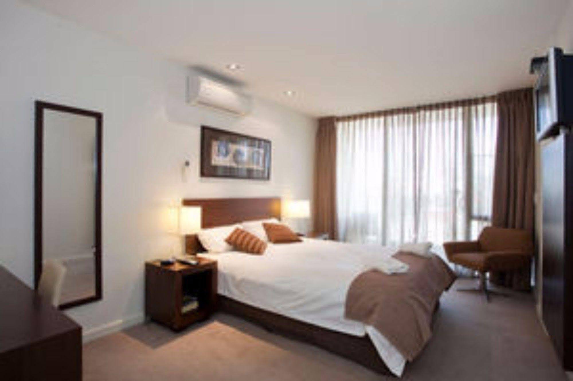 Beachfront Resort Torquay, Australia Εξωτερικό φωτογραφία