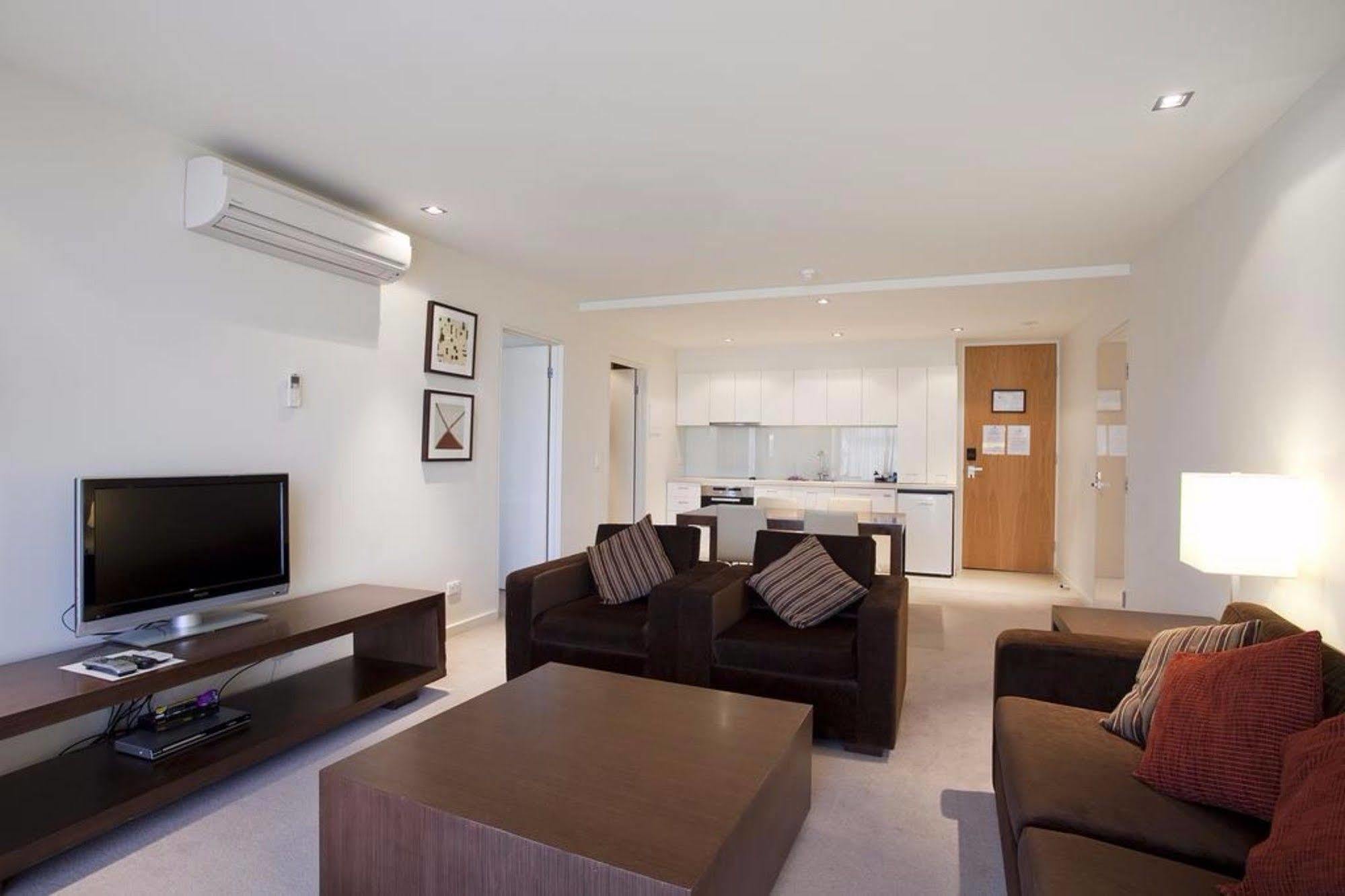 Beachfront Resort Torquay, Australia Εξωτερικό φωτογραφία